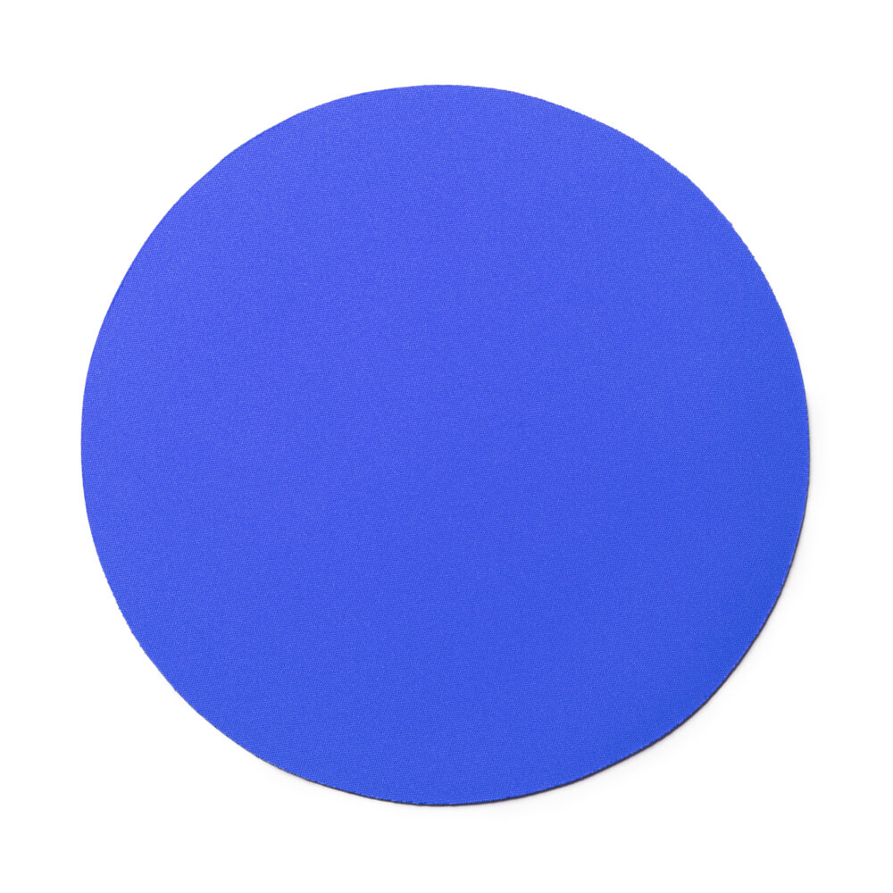 2997_05_2_1
