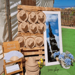 SOMBREROS EVENTOS LAS PALMAS