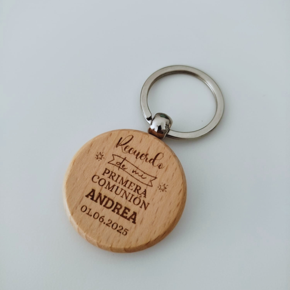IMĂGENES (12)