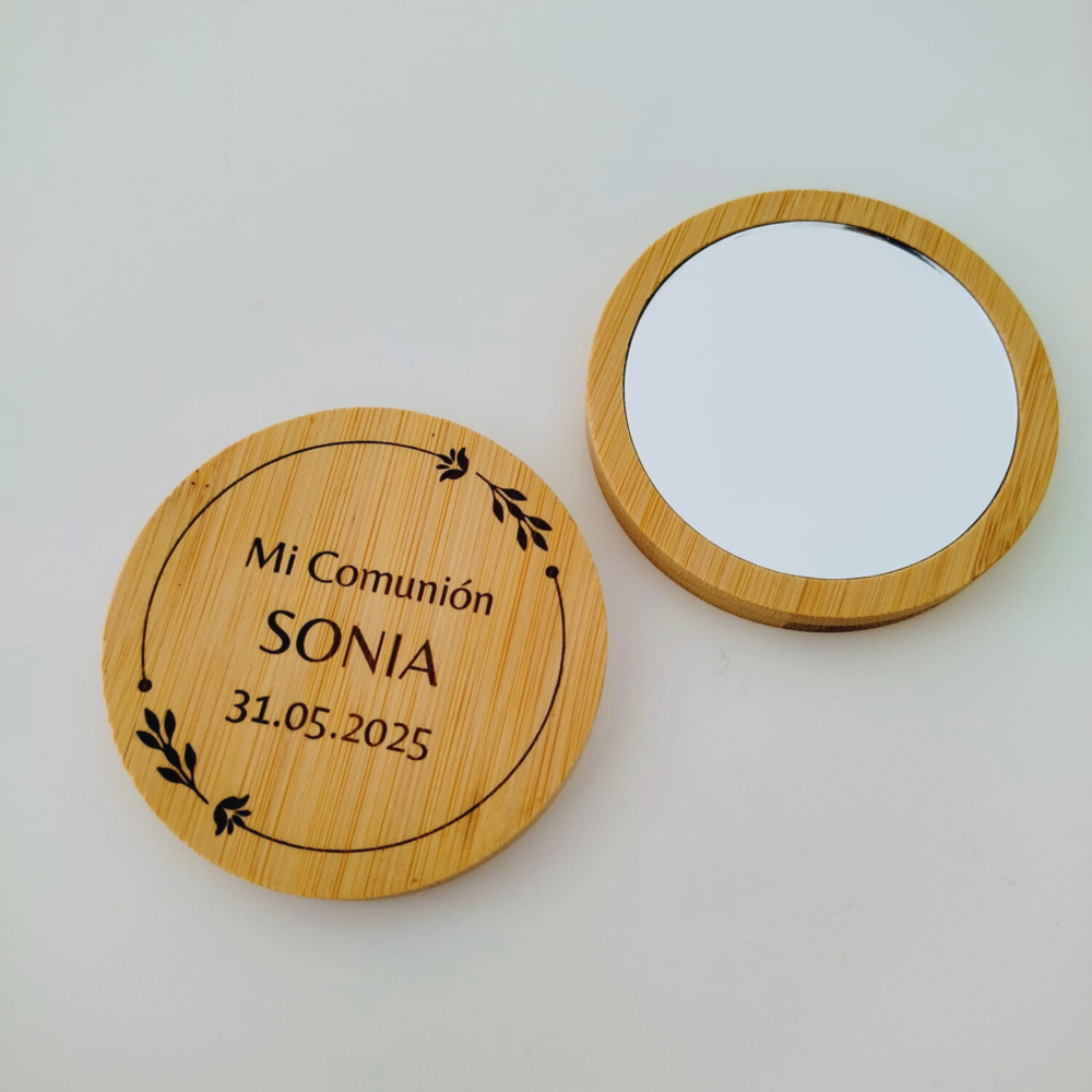IMÁGENES (14)