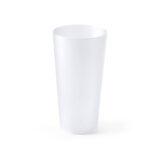 Vaso Para Eventos Personalizados