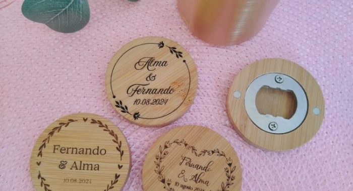 4088 BODA 3